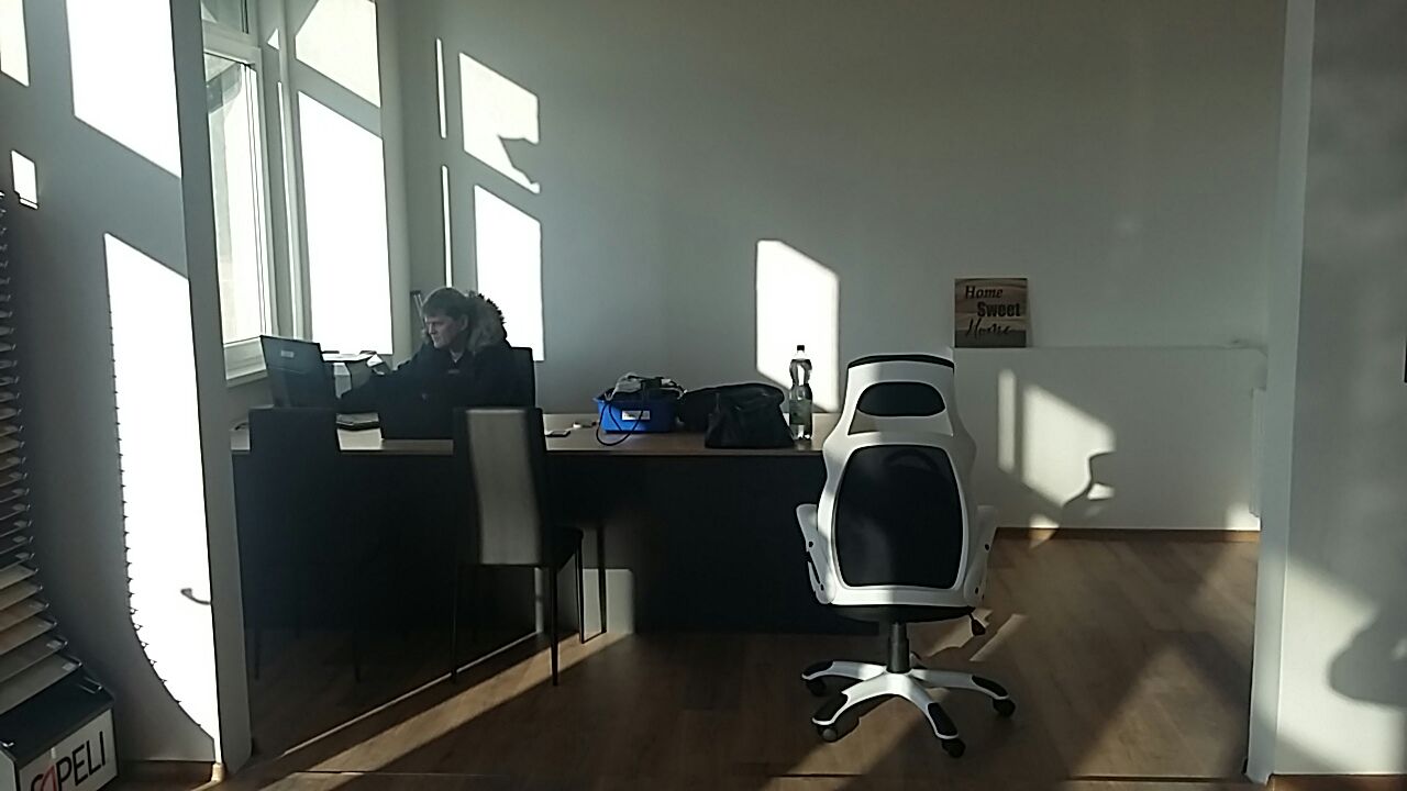 PRODOOR, s.r.o. foto 5