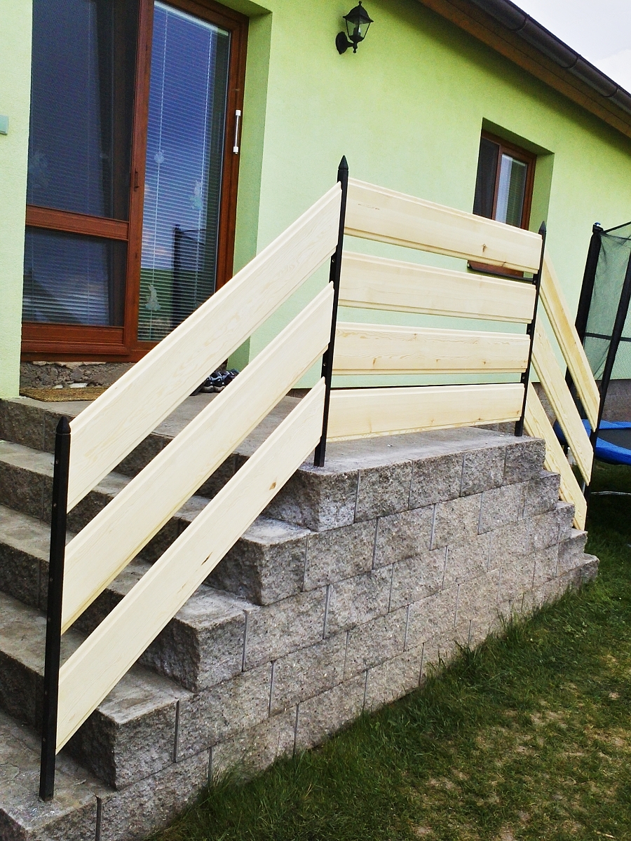 VinWOOD.cz foto 5