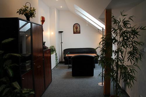 B-LEASING CZ s.r.o. foto 3