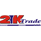 Logo obchodu 2ktrade.cz
