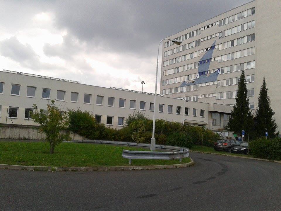 ViT Logistics, s.r.o. foto 3