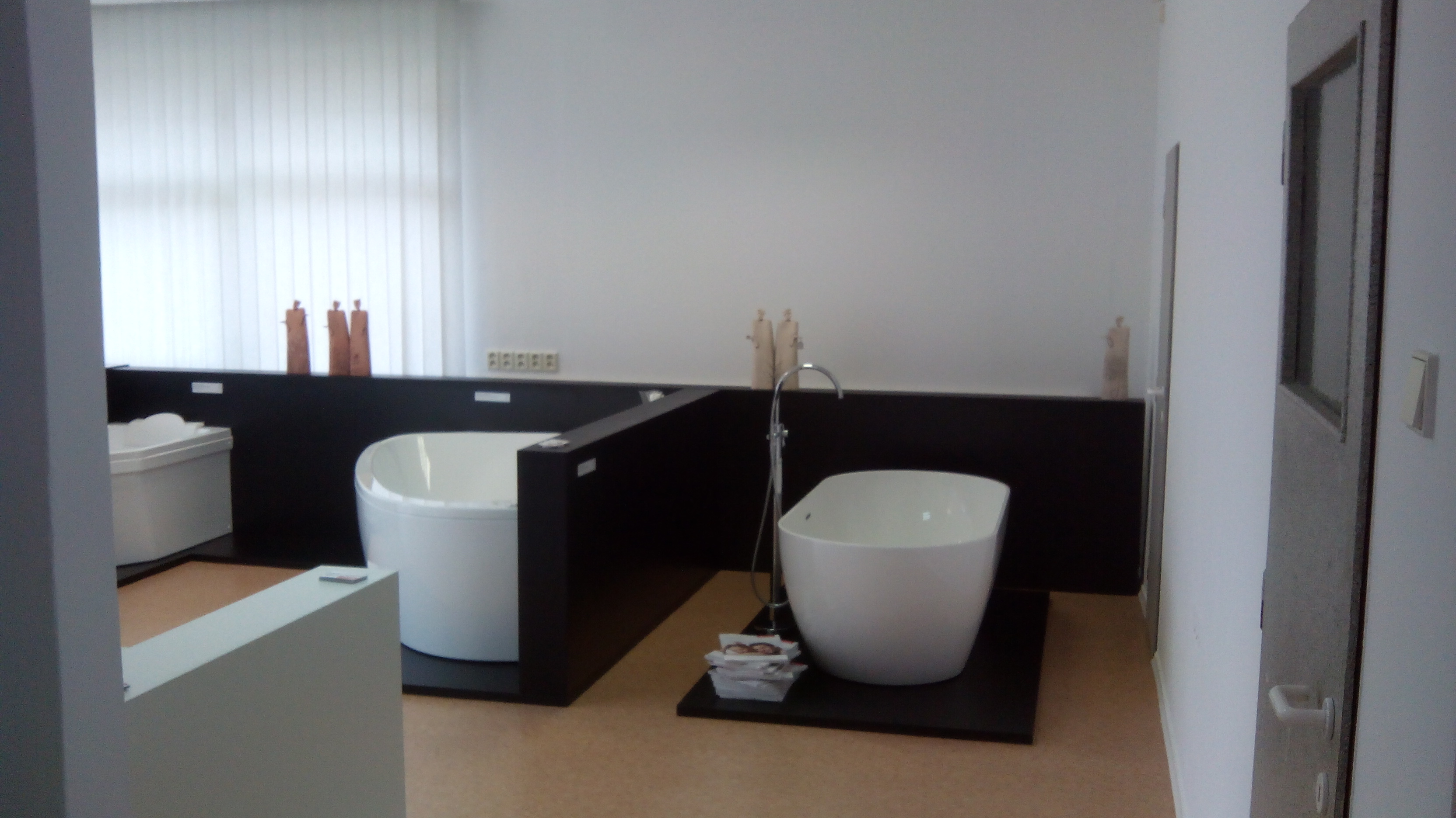 Spoříme vodu.cz s.r.o. foto 3