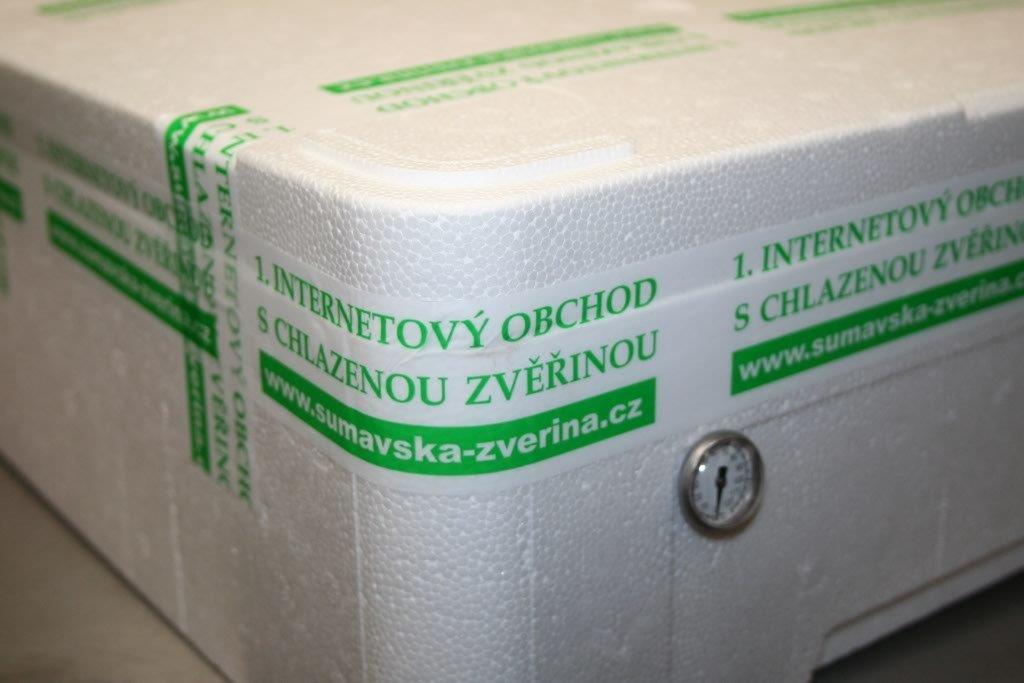 Šumavská-Zvěřina.cz foto 4