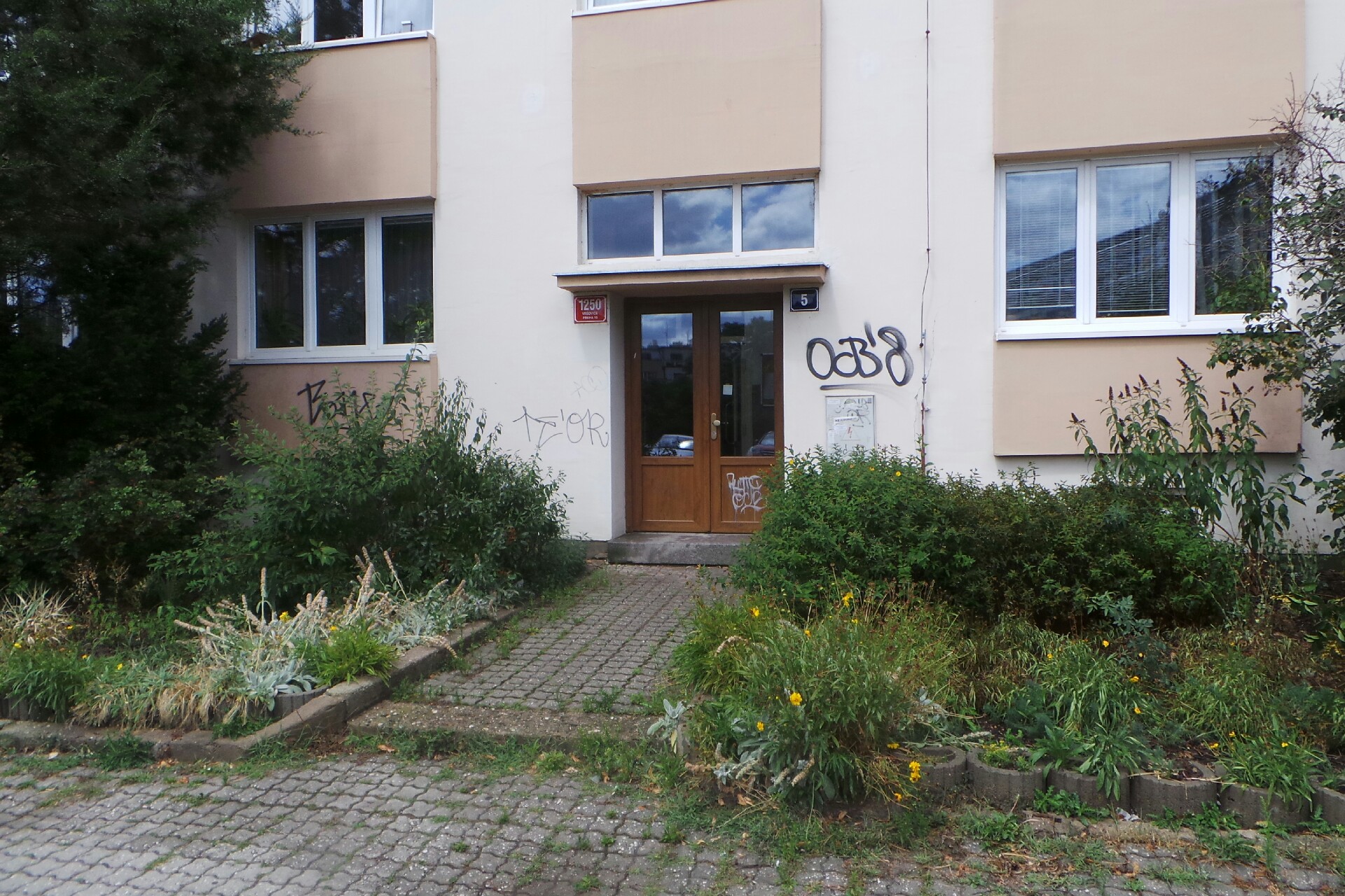 JUDr. Tomáš Zejda, advokát