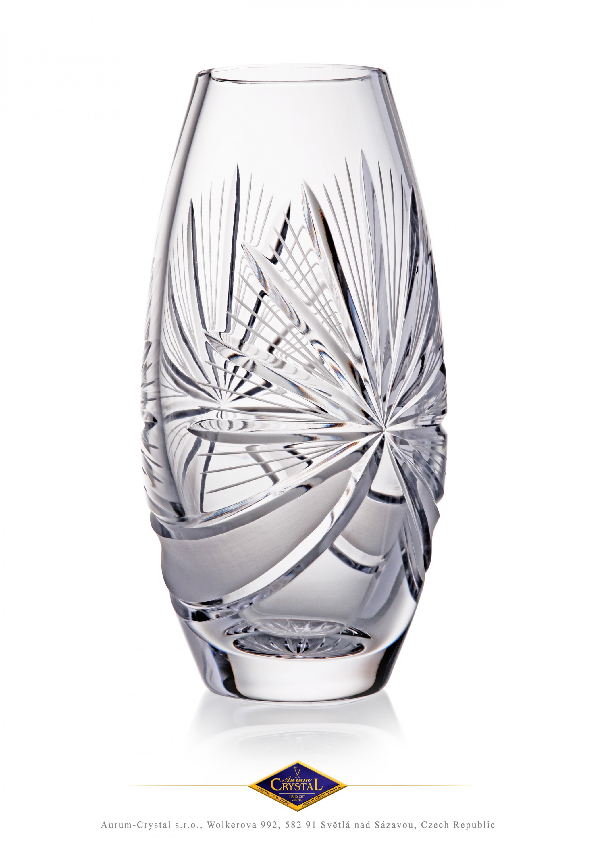 Aurum - Crystal, s.r.o. foto 5