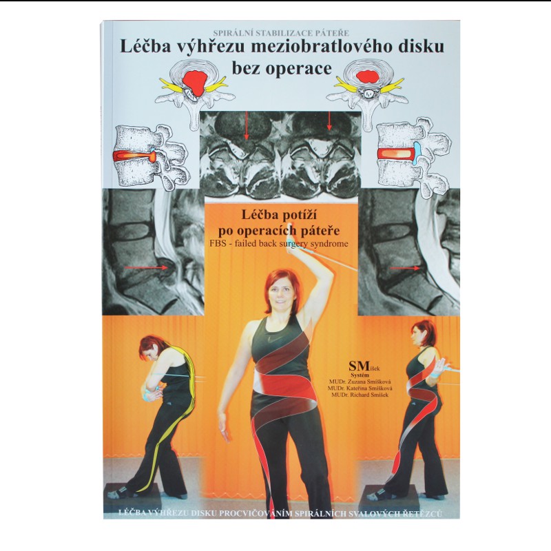 StopBolestiZad.cz foto 5
