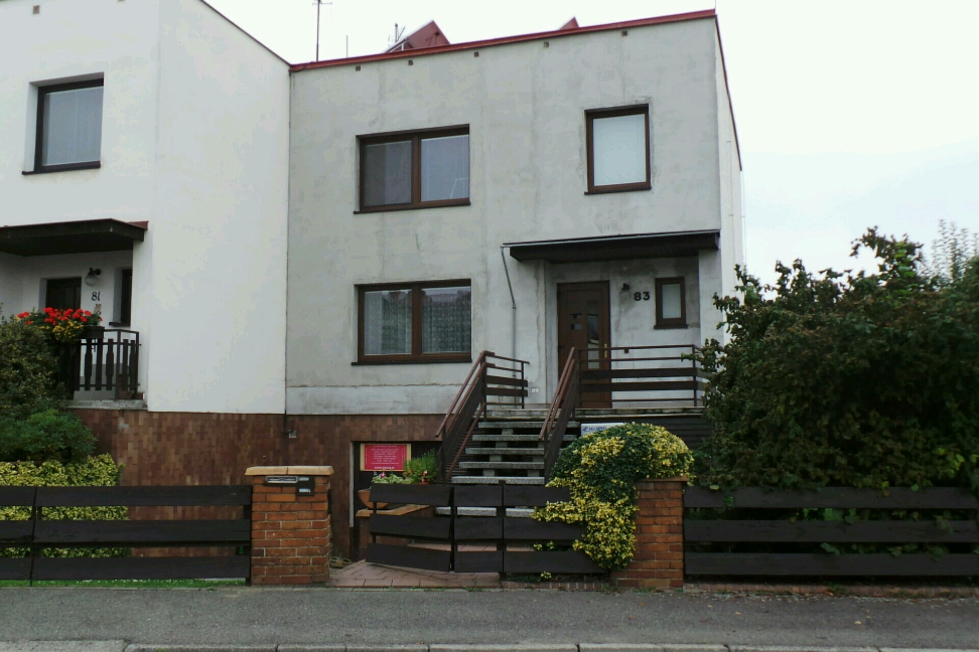 Sportovní Club Černý