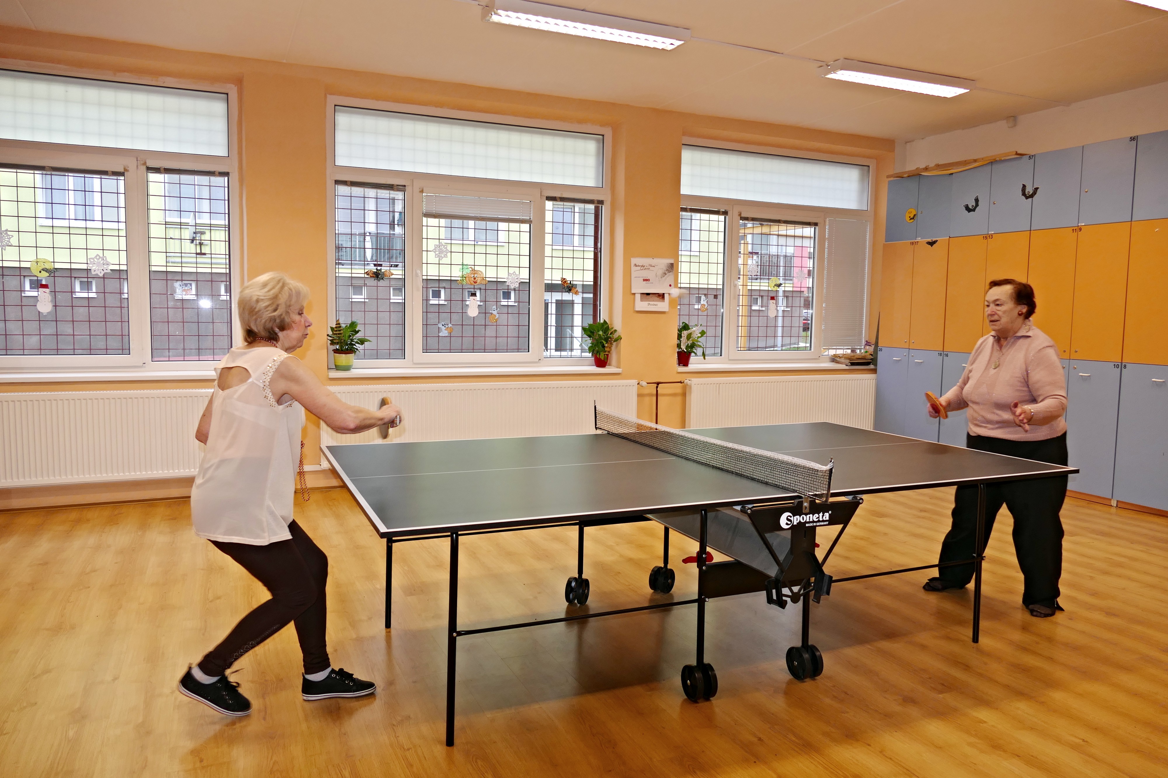 Dobrovolnická Regionální Agentura DoRA foto 4