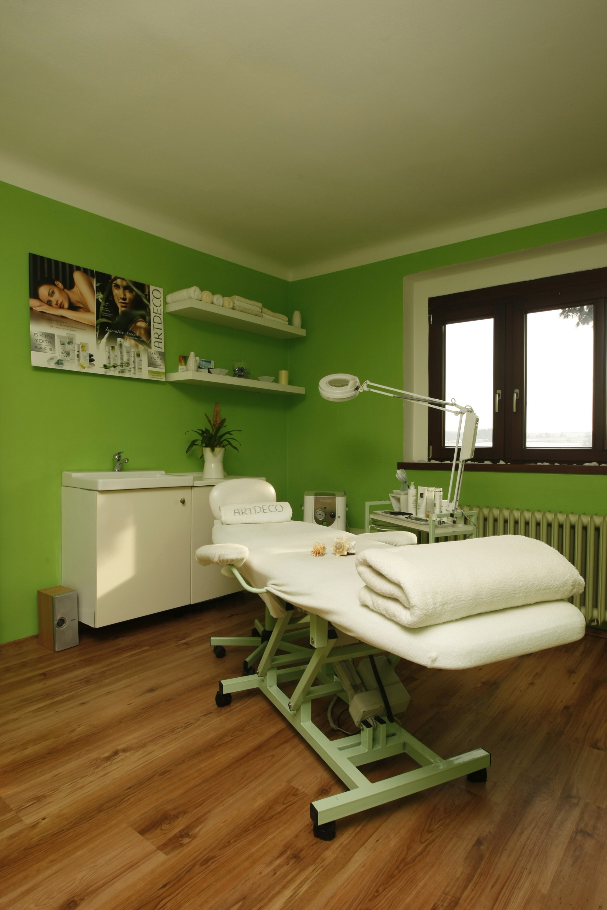 FóPá.cz Relax studio foto 3