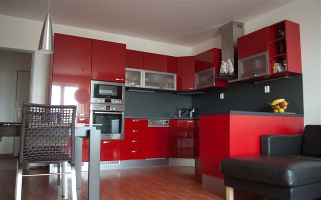 Truhlářství Martin Němec foto 3