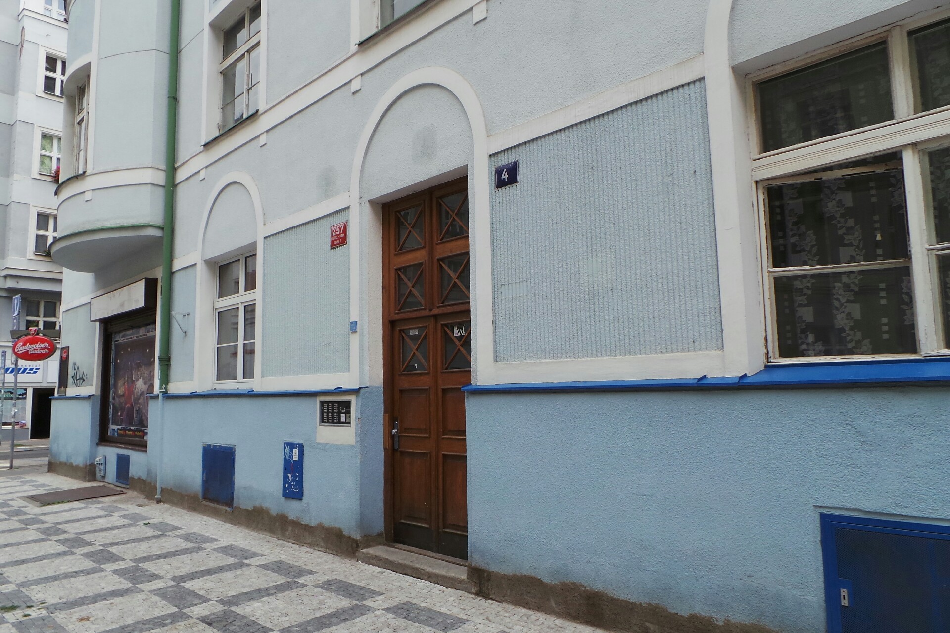 Jakubík Consulting, s.r.o. foto 1