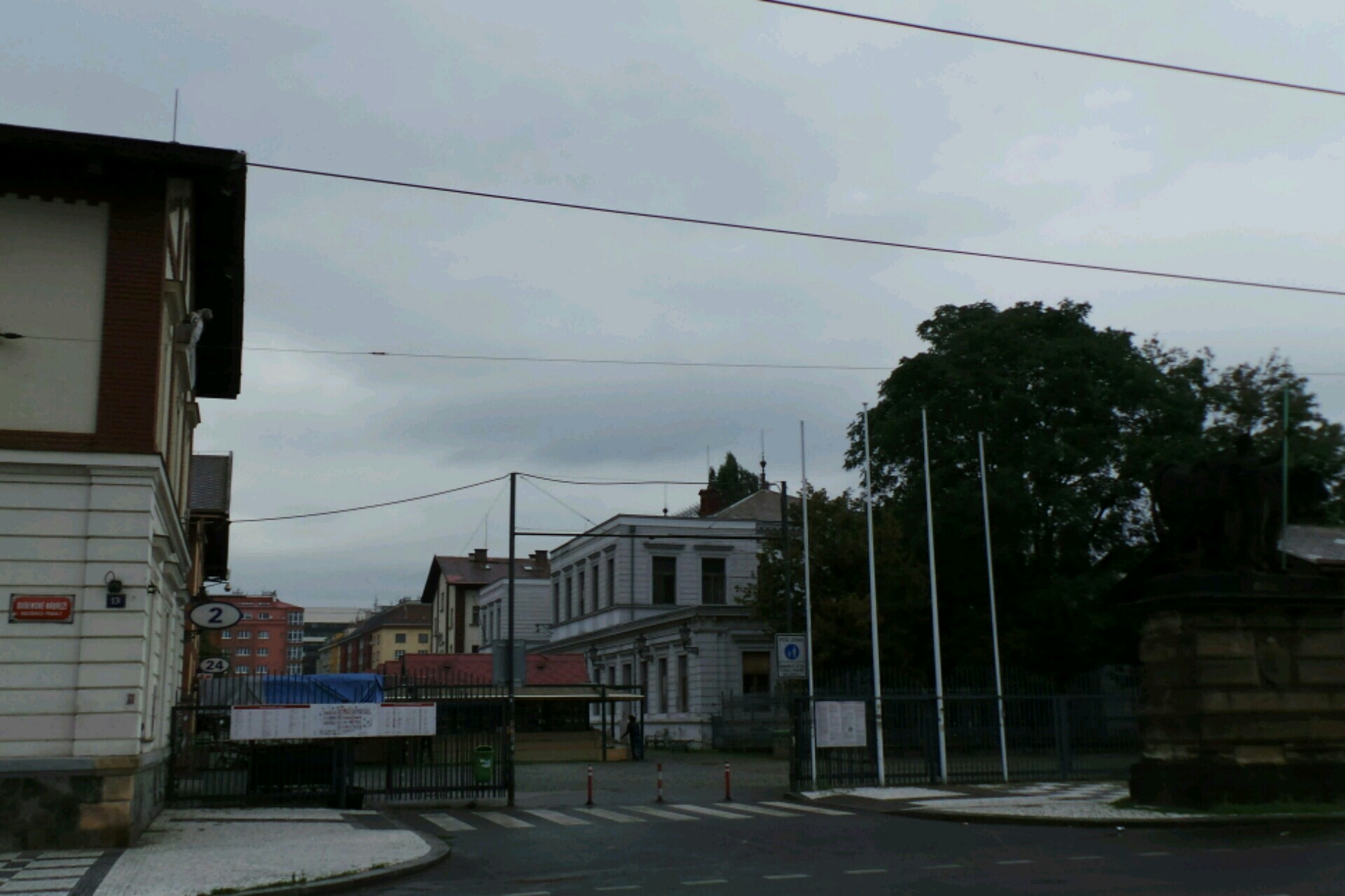 Železářství U Rotta - velkoobchod, s.r.o. foto 6