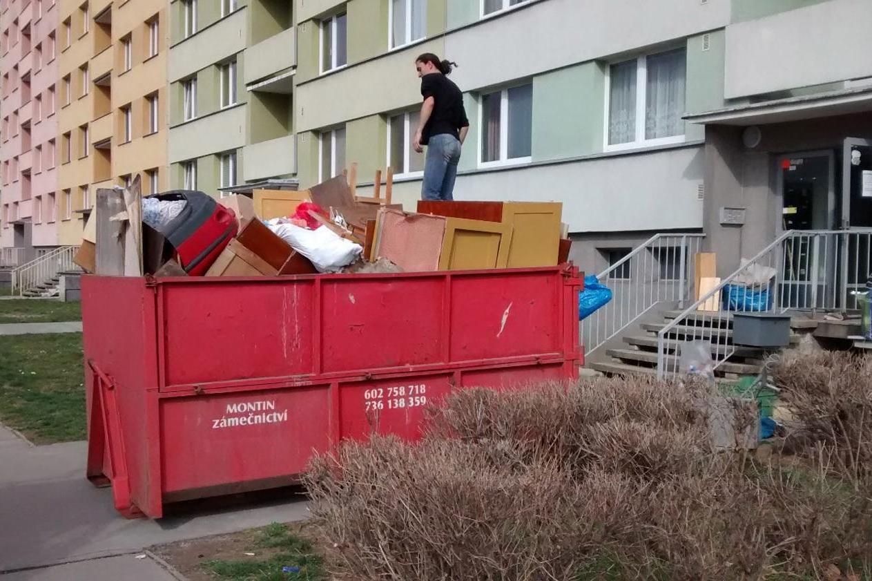 Prodameto.cz - Mgr. Petr Dobrovolný foto 1