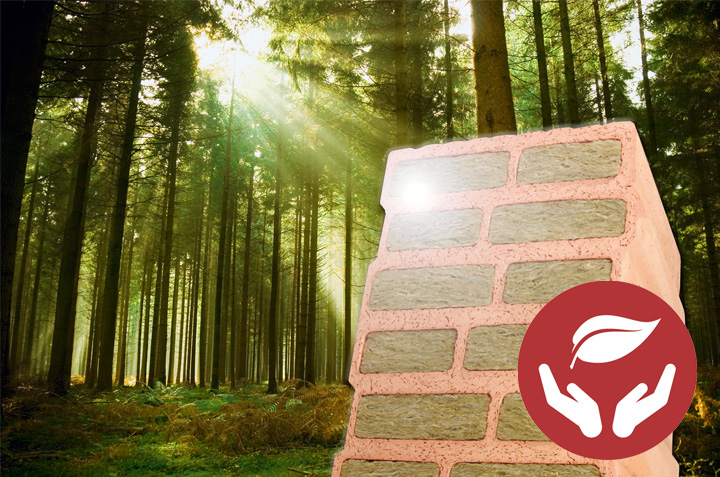 Wienerberger s.r.o. foto 4