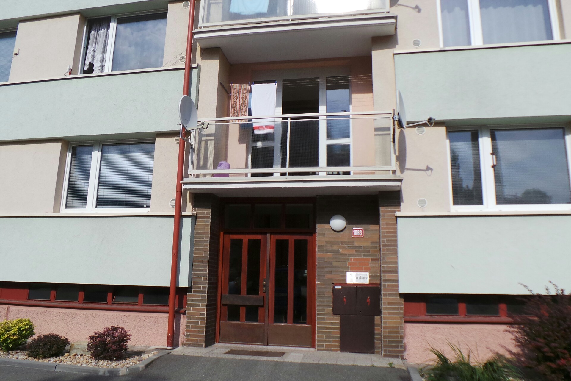 Zdeněk Cvik-STAWALD