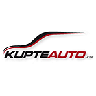 logo - Kupteauto.cz