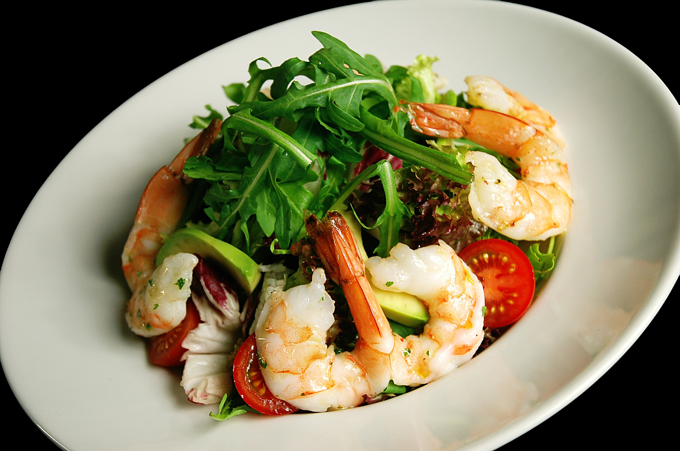 Restaurace White Horse foto 3