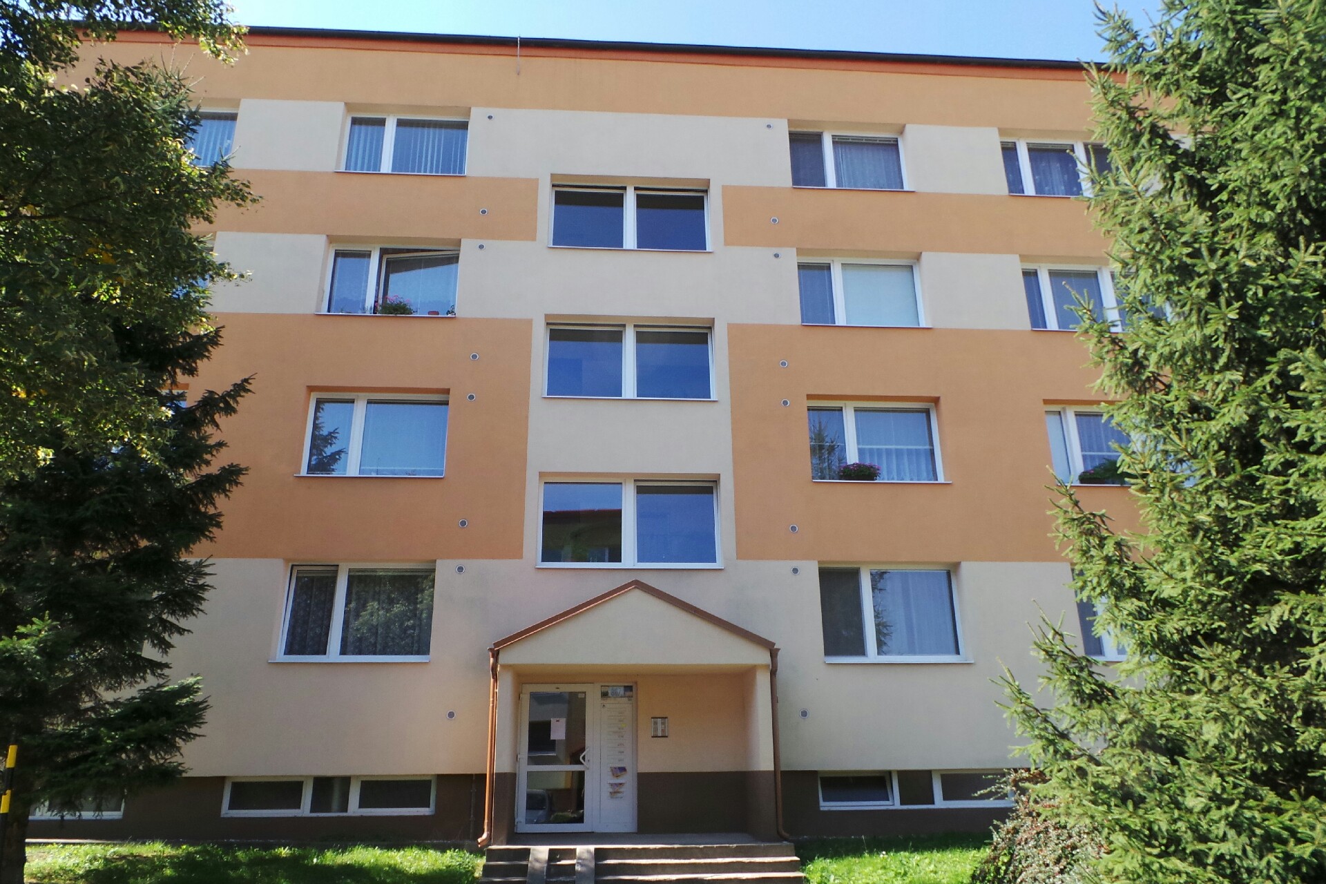 František Kuřina - taxi služby