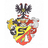 logo TARBON