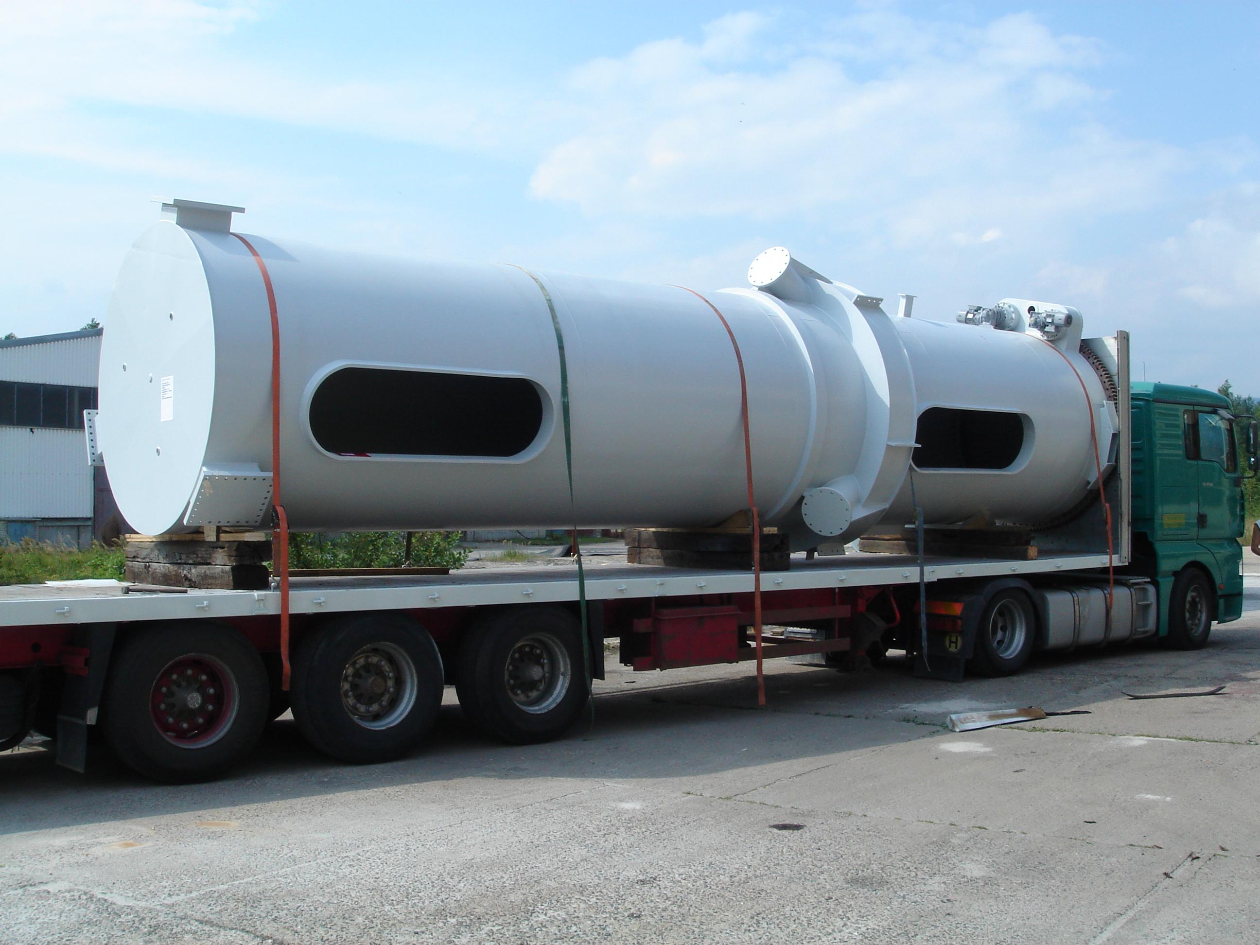 Tesasing, s.r.o. foto 3