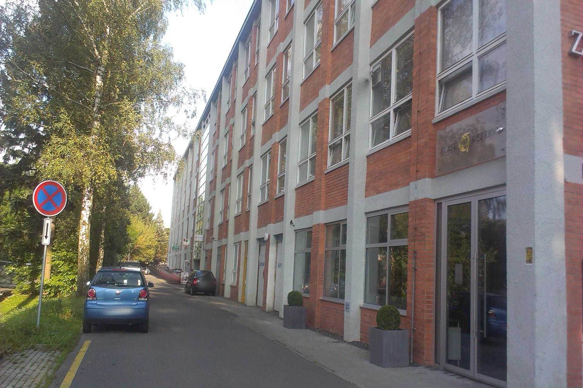 Jazyková škola AMÁDEUS, s.r.o.