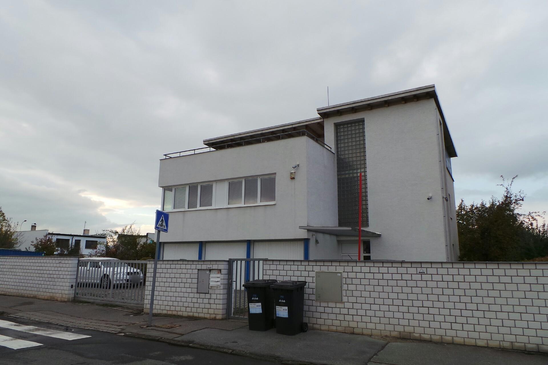 S & D Pharma CZ, spol. s r.o.