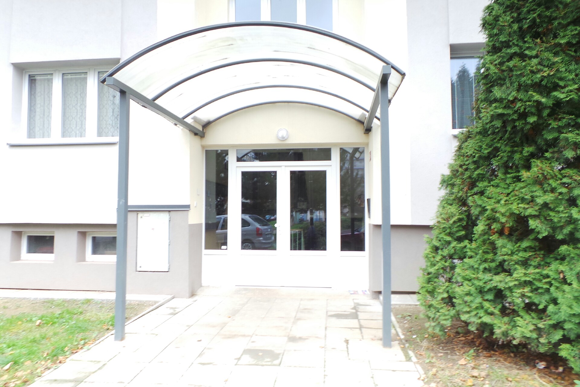 Bene Communication, s.r.o.