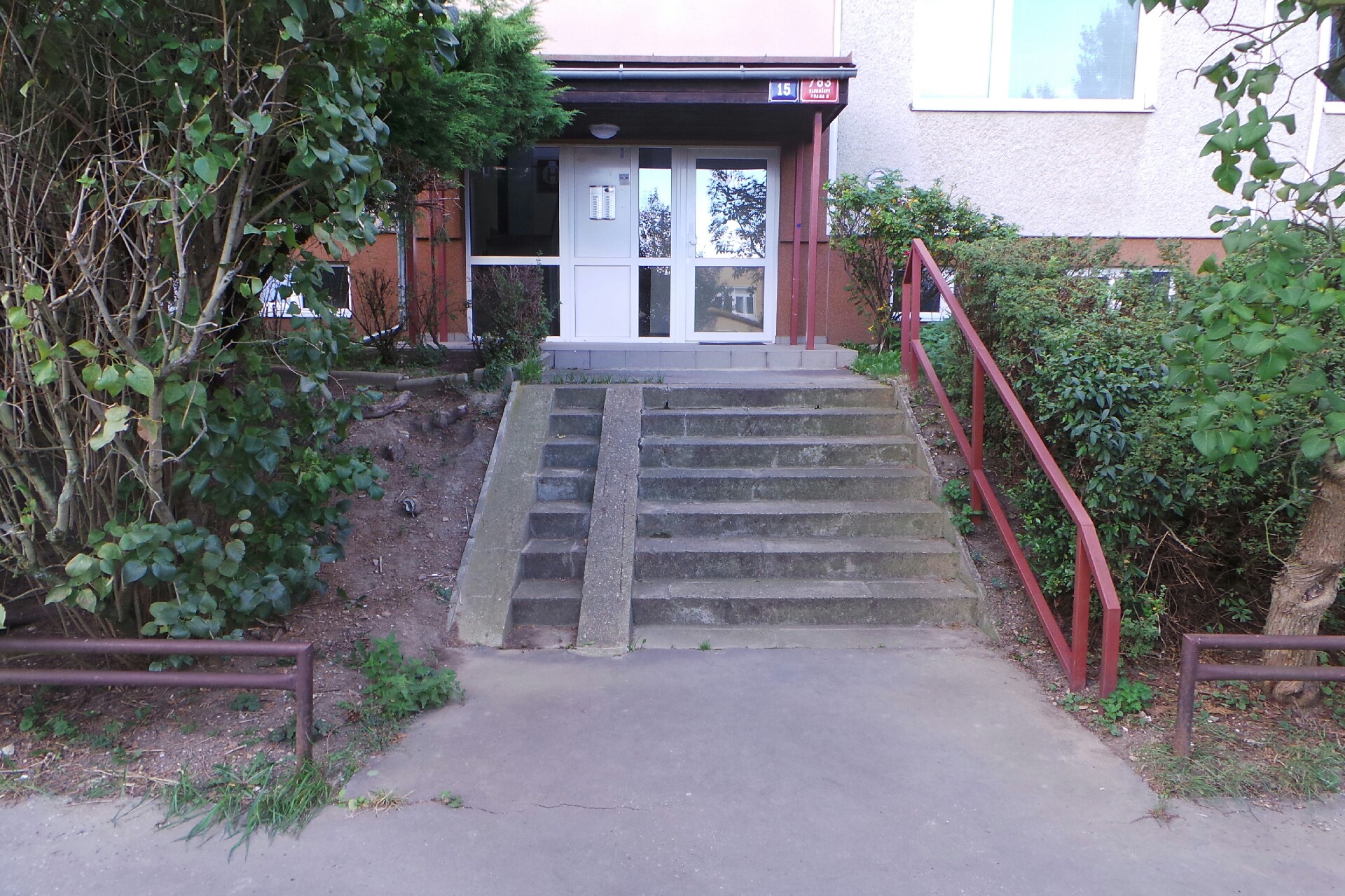 RAKWEISS paint, s.r.o.