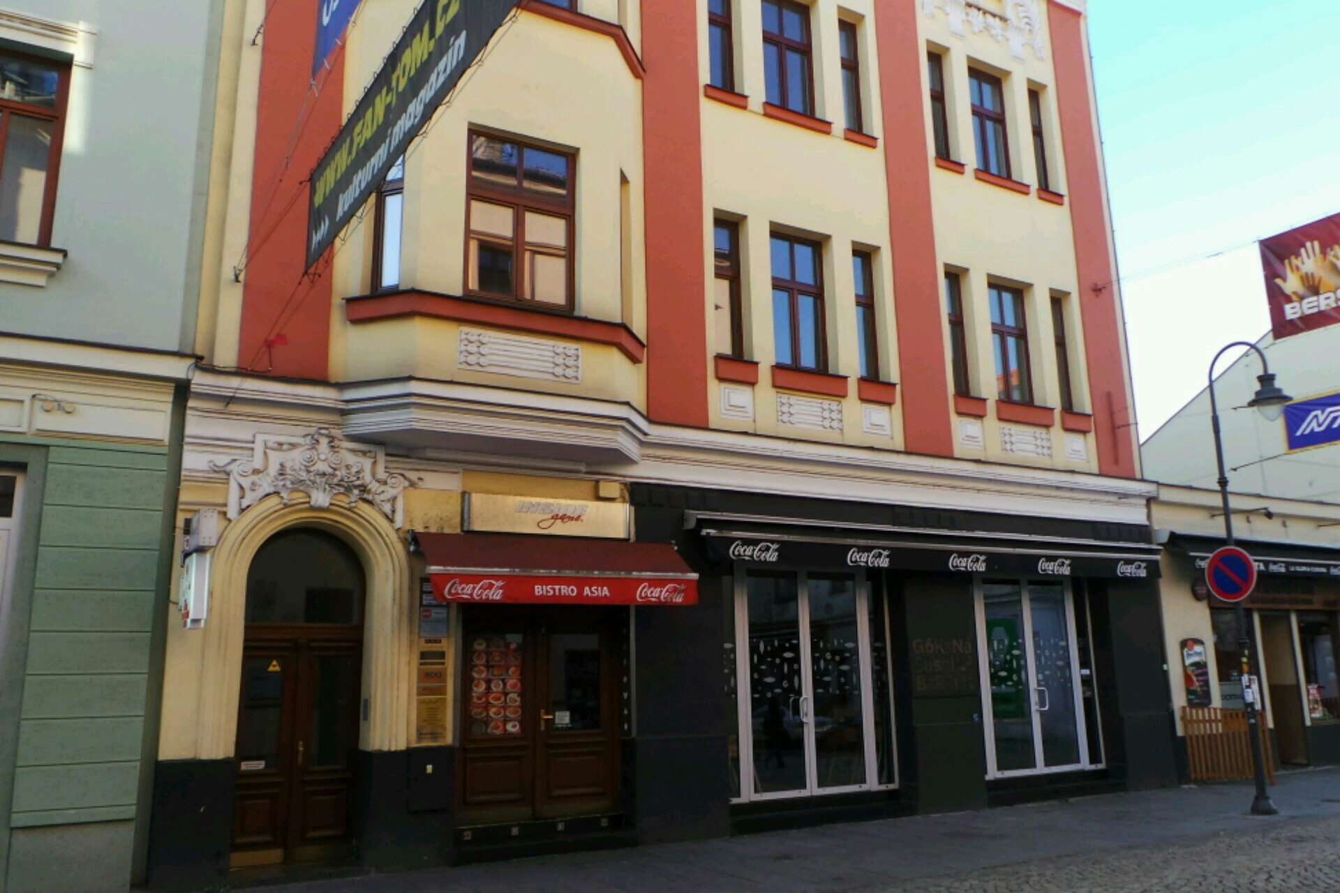 PRK Partners s.r.o., advokátní kancelář