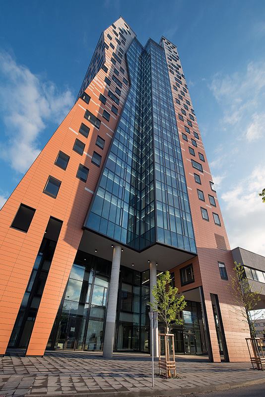 HV Investment Czech s.r.o. foto 2