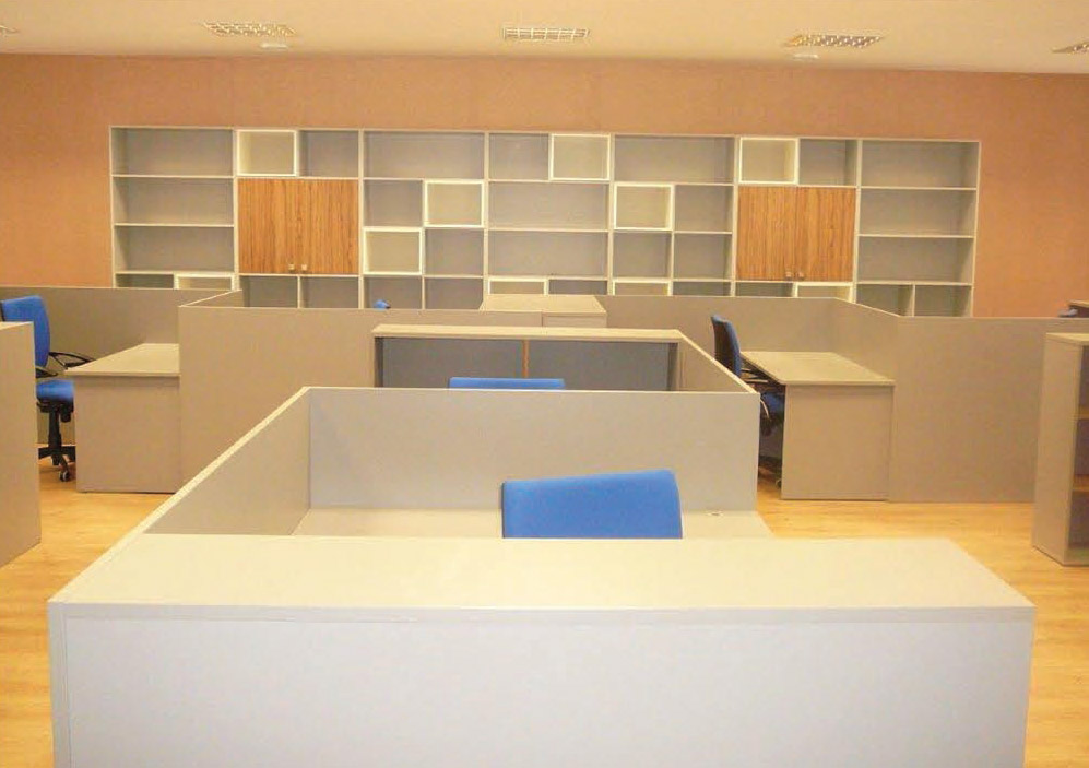 Na zakazku.eu foto 3