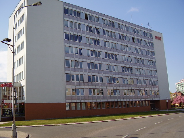 SMS finance, a.s. foto 3