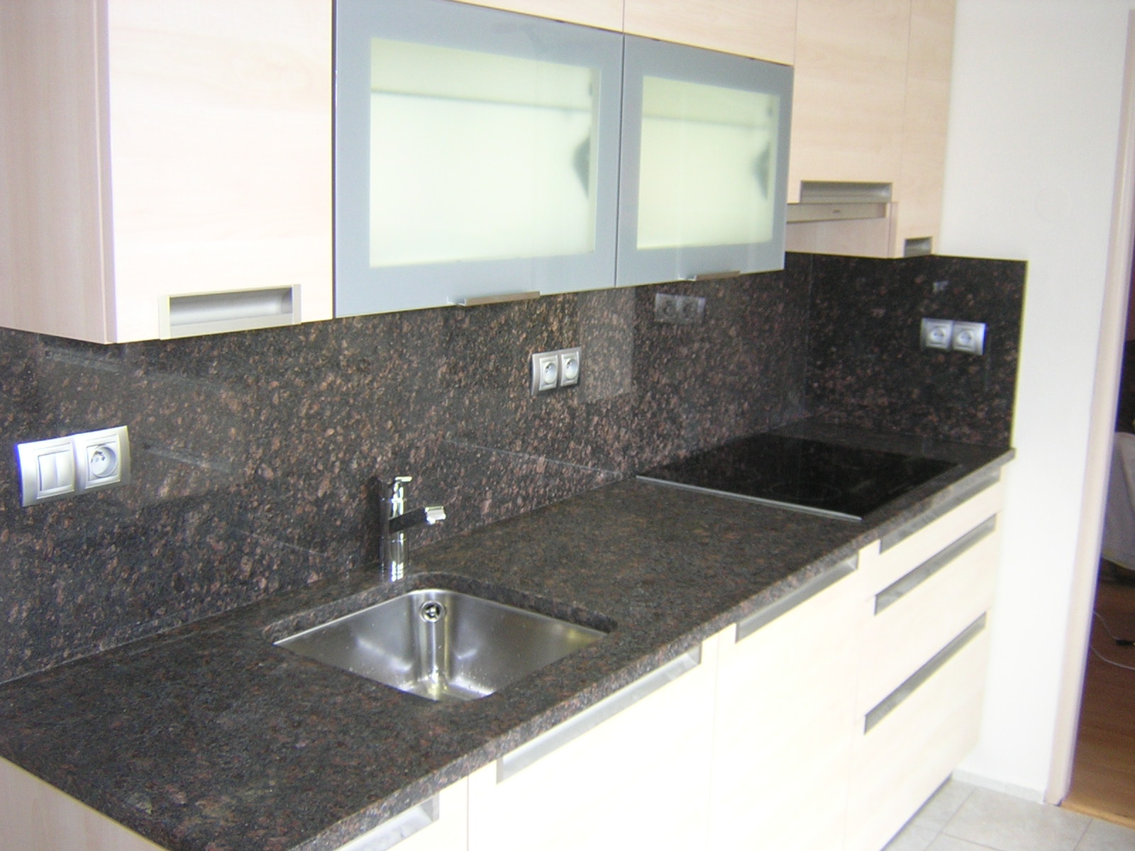 JIHOKÁMEN, výrobní družstvo Písek foto 4