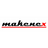 logo MAKENEX