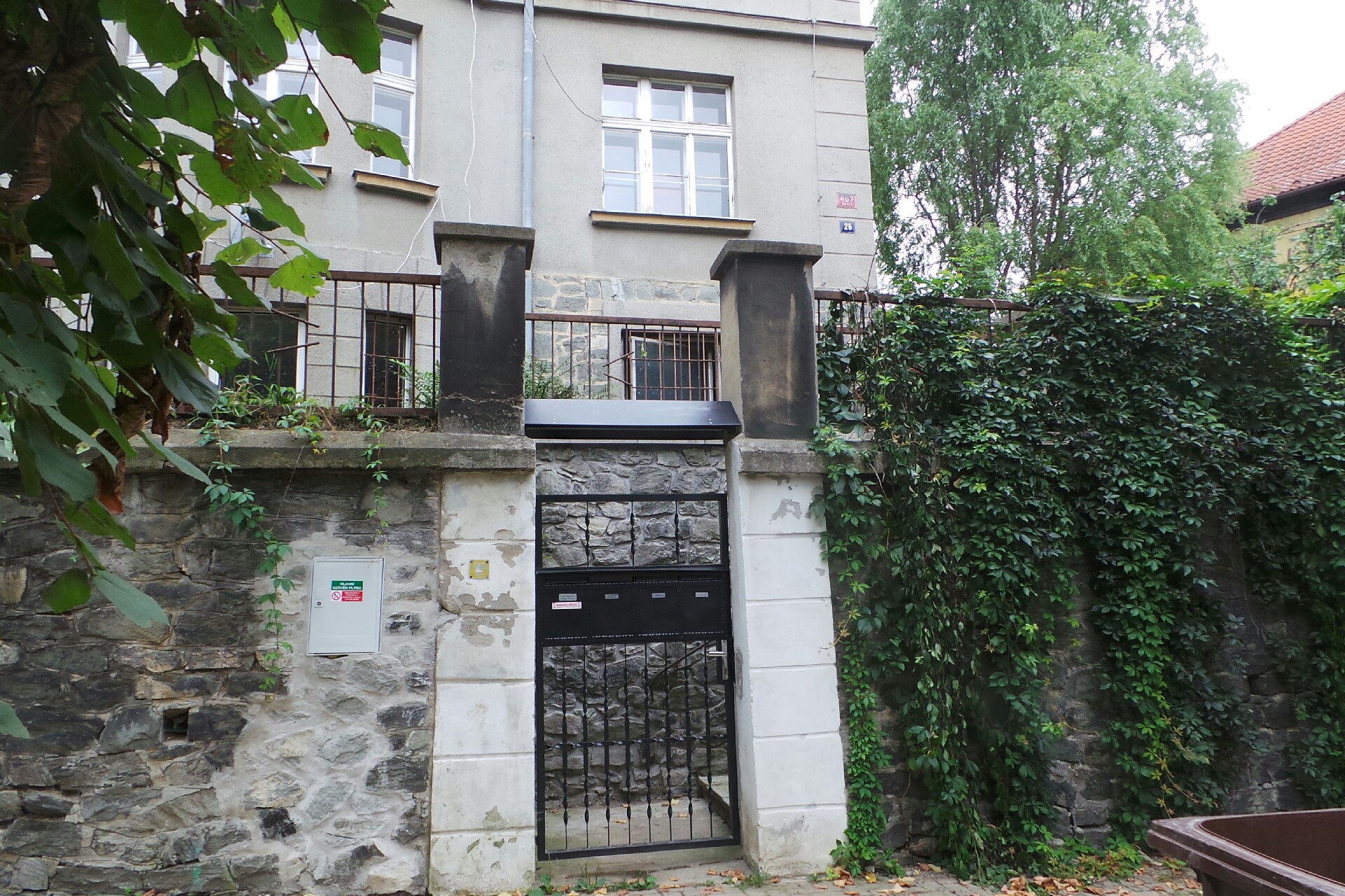 JS a partner, s.r.o.