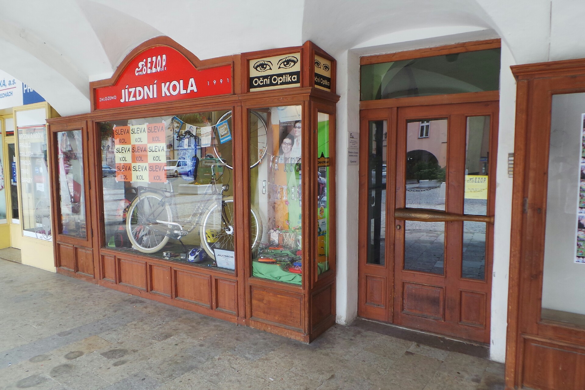 Daňový poradce ev. č. 2979 Vladimíra Kytýrová