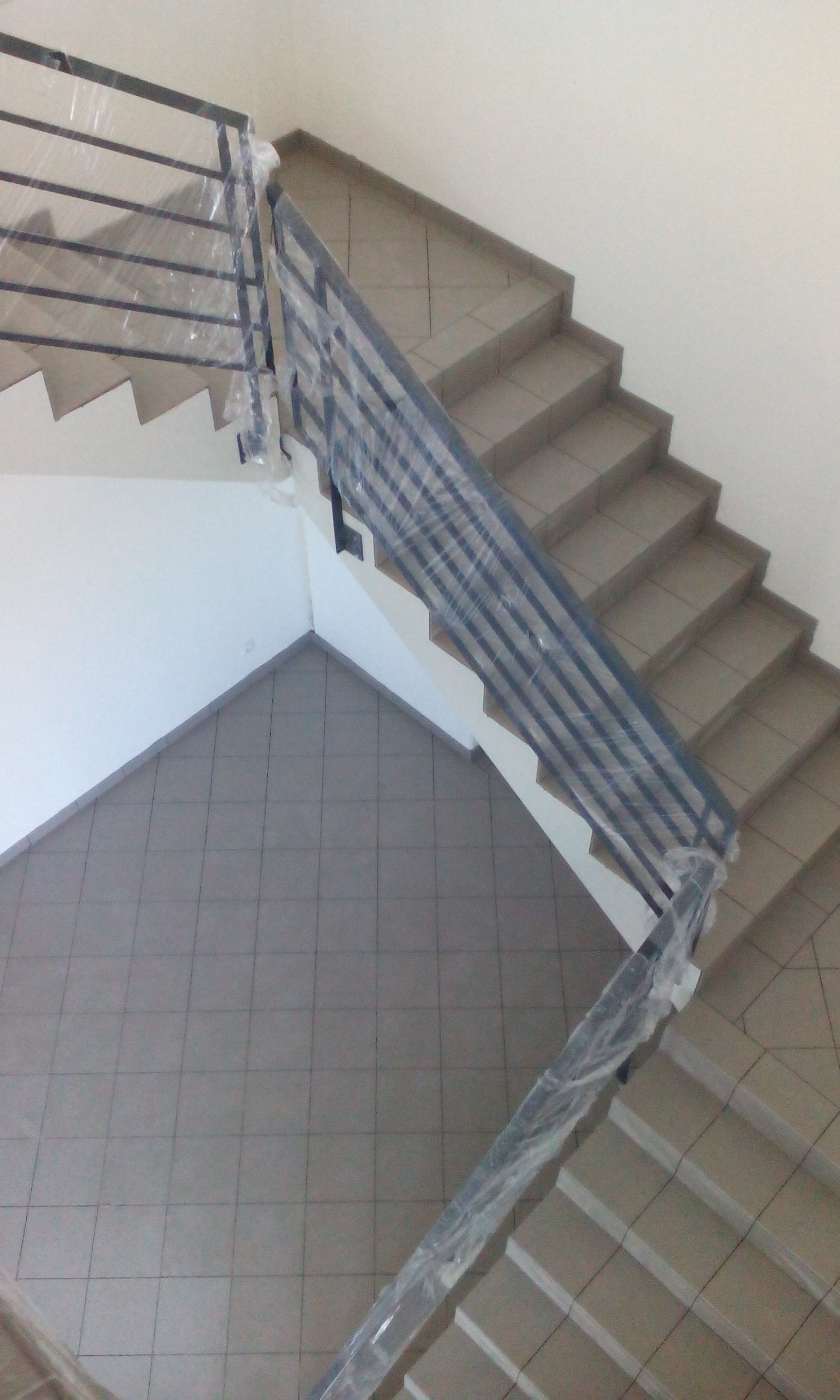 gloma, s.r.o. foto 3