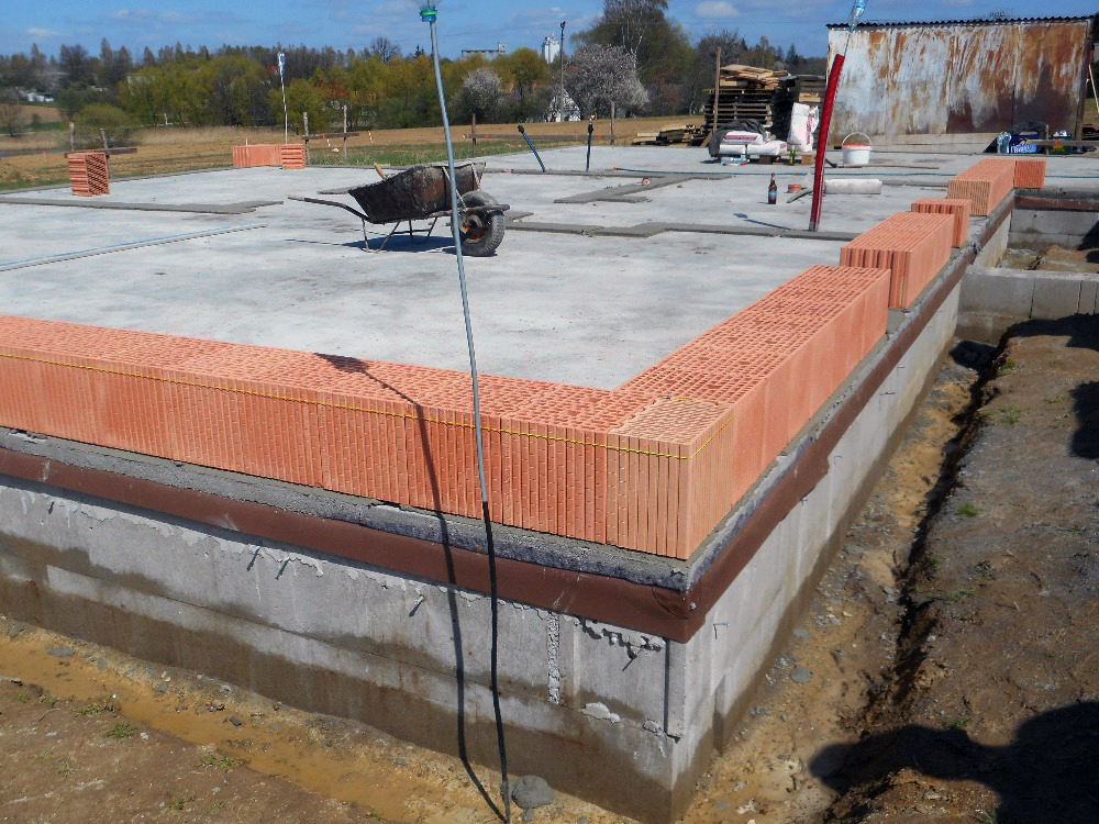 Založení-stavby.cz foto 4