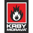 HETA Scan-Line 7B v obchodě KRBY MORAVA s.r.o.