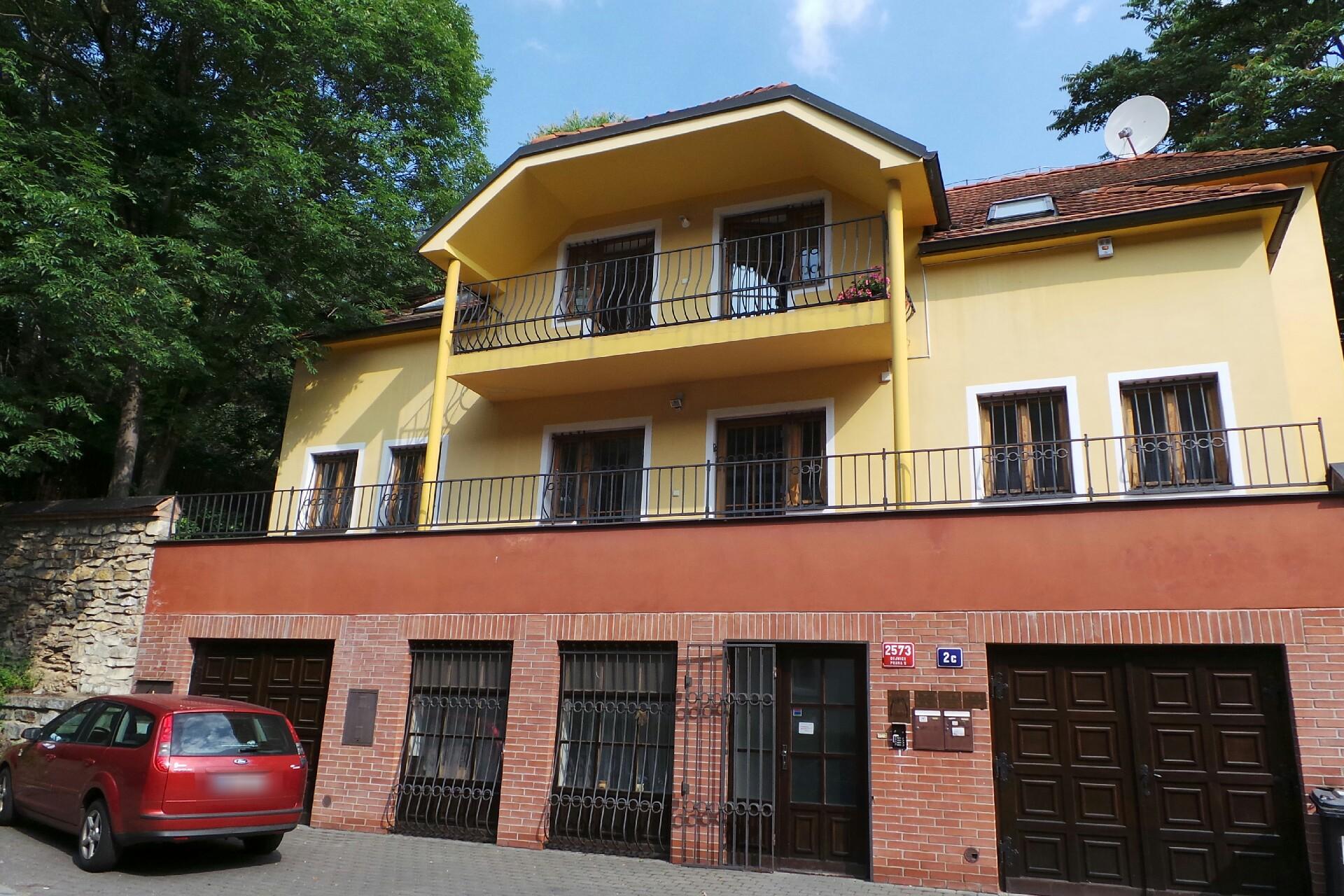 LSK CONSULTING, s.r.o.