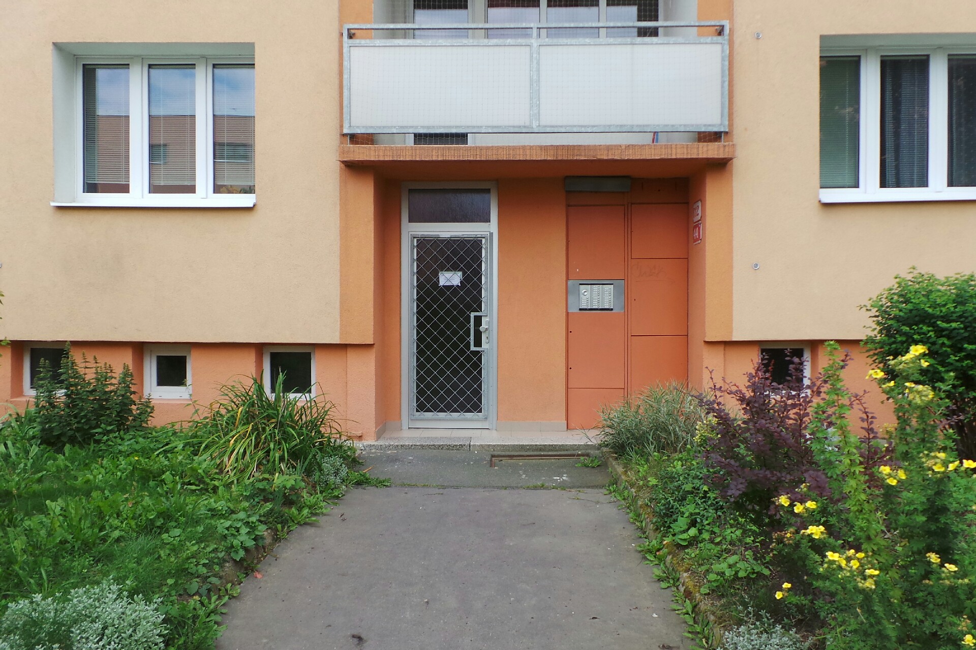 Klub vojenské historie Pionier