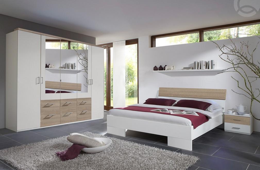 Prodej-nabytku.com foto 4