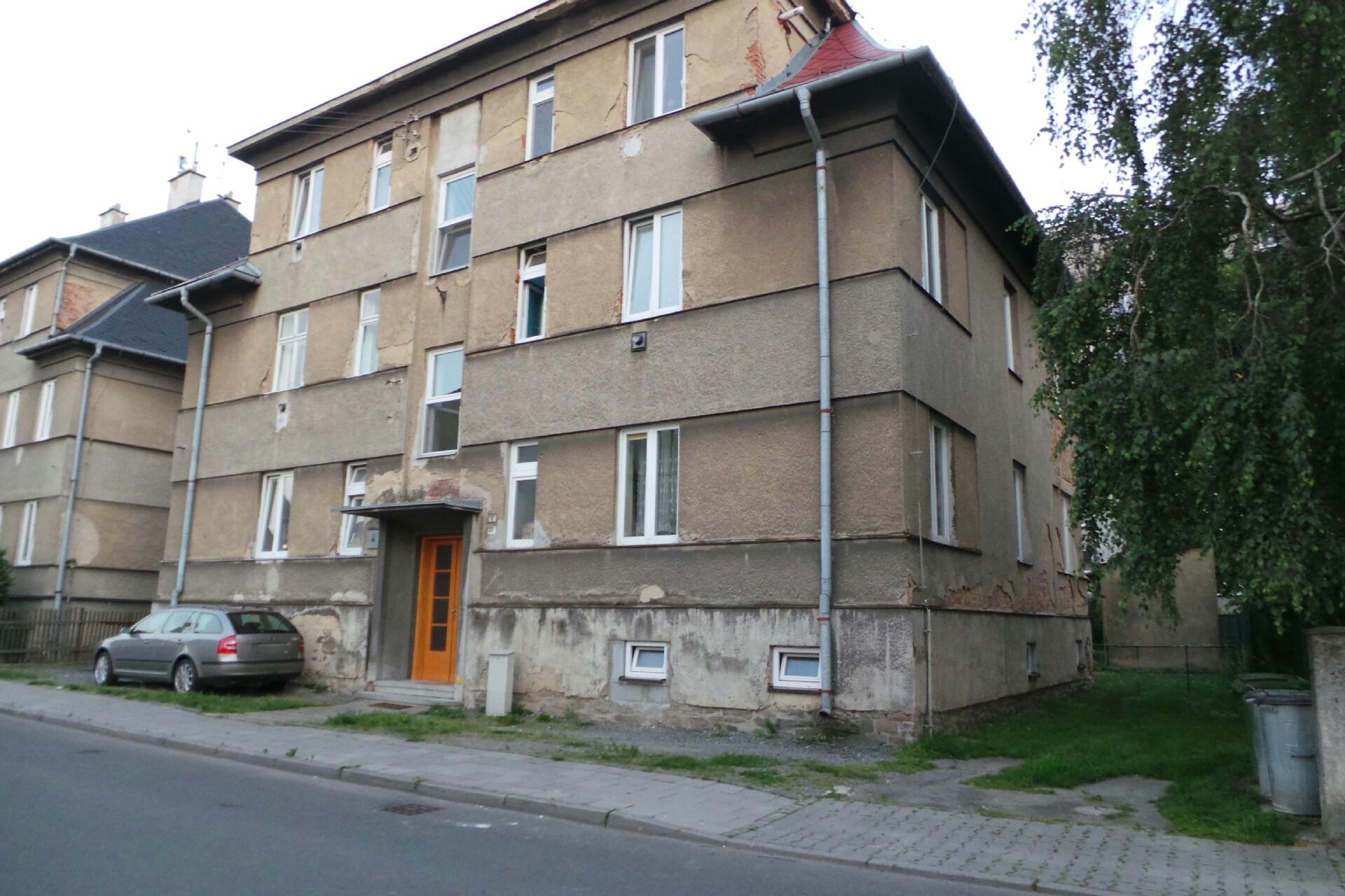 Svatava Zvařičová