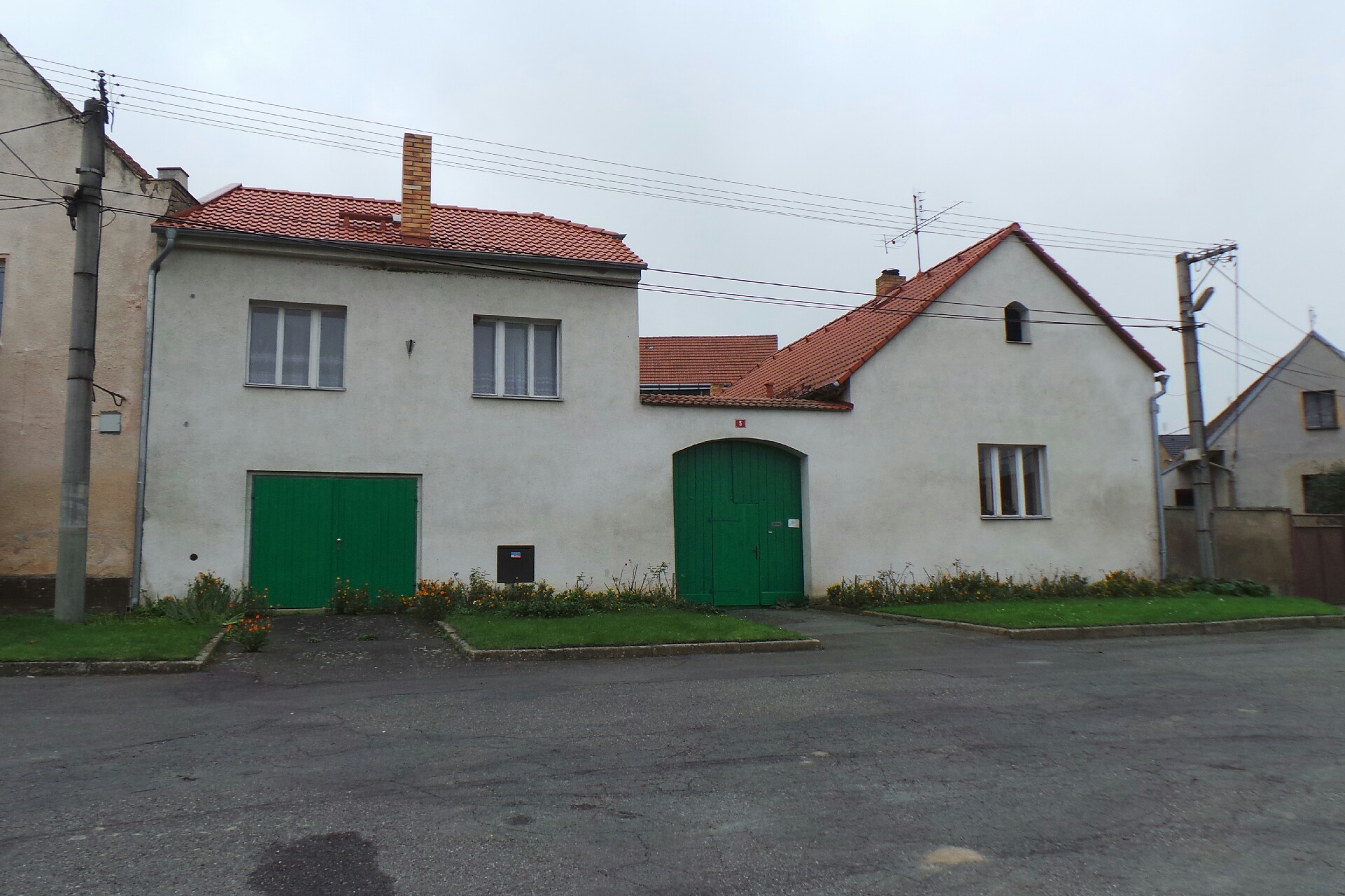 Obilka, s.r.o.