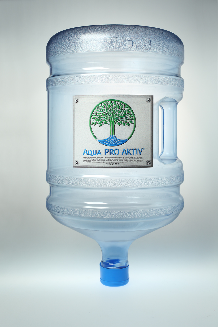 Aquaproaktiv.cz foto 4