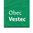logo Obec Vestec