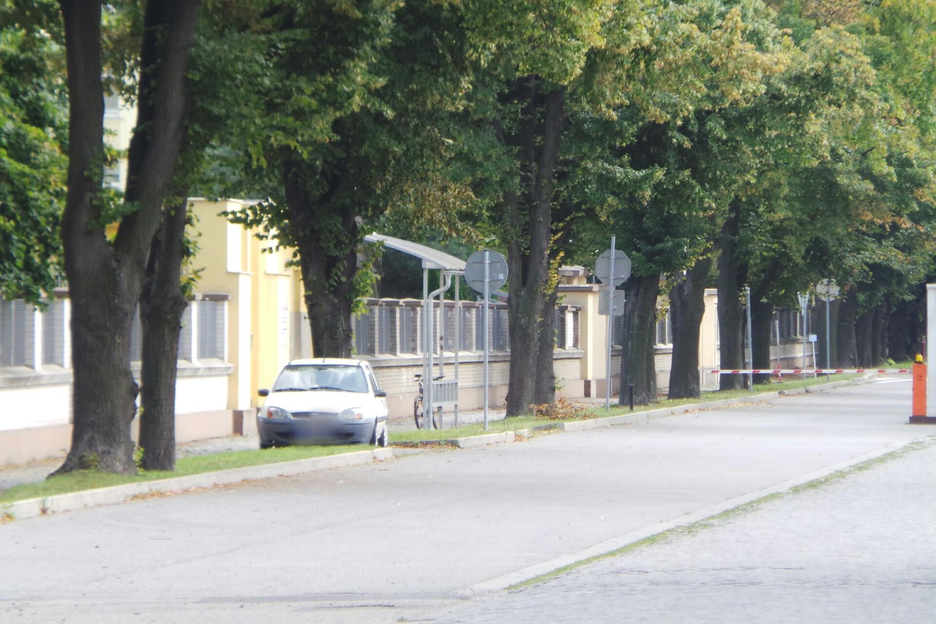 102. průzkumný prapor Prostějov