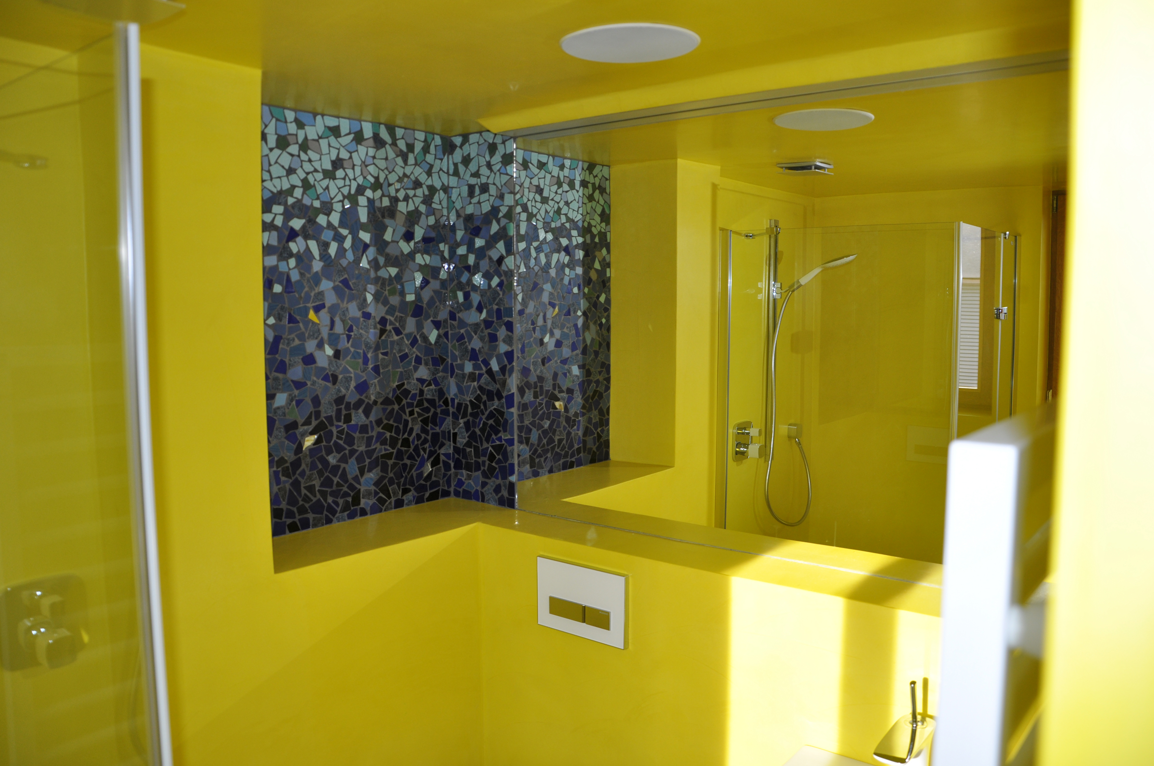 FLODE premium design floors, s.r.o. foto 4