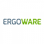 Teplotní čidlo Greisinger GTF 400, typ K, -65 až +550 °C, 100910 - 180000000239 v obchodě Ergoware.cz