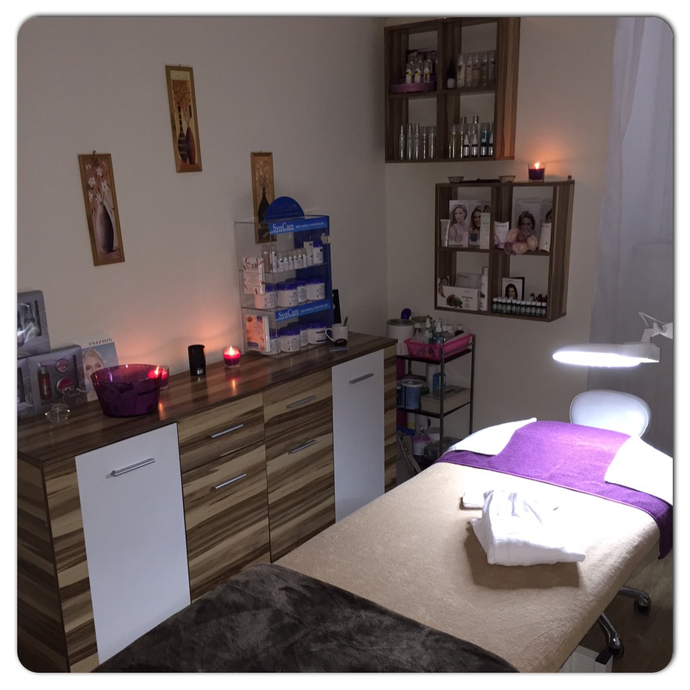 Cosmetic's Maniac foto 2